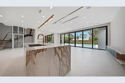 3318 NE 16th Place, Fort Lauderdale, FL 33305 - Photo 12