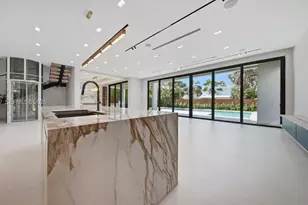 3318 NE 16th Pl, Fort Lauderdale, FL 33305 - Photo 12
