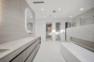 3318 NE 16th Pl, Fort Lauderdale, FL 33305 - Photo 44