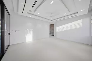 3318 NE 16th Pl, Fort Lauderdale, FL 33305 - Photo 56