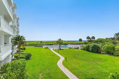 33 S Ocean Avenue #206, Palm Beach Shores, FL 33404 - Photo 8