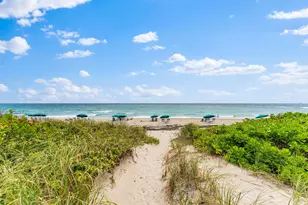 33 S Ocean Ave, Palm Beach Shores, FL 33404 - Photo 34
