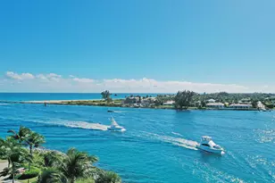 33 S Ocean Ave, Palm Beach Shores, FL 33404 - Photo 24
