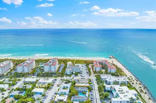 33 S Ocean Ave, Palm Beach Shores, FL 33404 - Photo 42