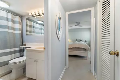 33 S Ocean Avenue #206, Palm Beach Shores, FL 33404 - Photo 12