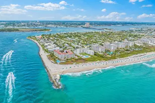 33 S Ocean Ave, Palm Beach Shores, FL 33404 - Photo 30