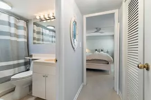 33 S Ocean Ave, Palm Beach Shores, FL 33404 - Photo 12