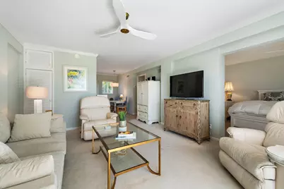 33 S Ocean Avenue #206, Palm Beach Shores, FL 33404 - Photo 6