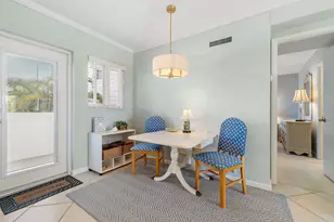 33 S Ocean Ave, Palm Beach Shores, FL 33404 - Photo 4