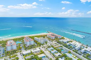 33 S Ocean Ave, Palm Beach Shores, FL 33404 - Photo 44