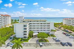 33 S Ocean Ave, Palm Beach Shores, FL 33404 - Photo 20