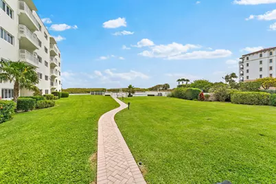 33 S Ocean Avenue #206, Palm Beach Shores, FL 33404 - Photo 30