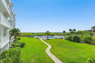 33 S Ocean Ave, Palm Beach Shores, FL 33404 - Photo 8