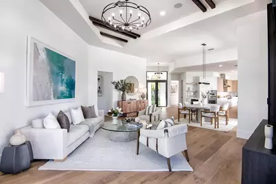 2570 Players Court, Wellington, FL 33414 - Photo 6