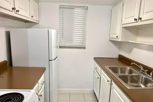 200 E Ocean Ave, Boynton Beach, FL 33435 - Photo 4