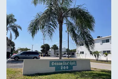 200 E Ocean Avenue #10, Boynton Beach, FL 33435 - Photo 8