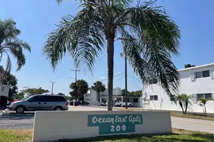 200 E Ocean Ave, Boynton Beach, FL 33435 - Photo 8