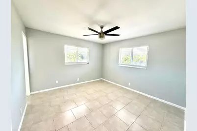 200 E Ocean Avenue #10, Boynton Beach, FL 33435 - Photo 6