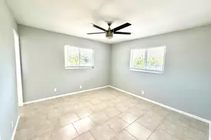 200 E Ocean Ave, Boynton Beach, FL 33435 - Photo 6