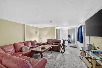 633 Franklin Road, West Palm Beach, FL 33405 - Photo 28