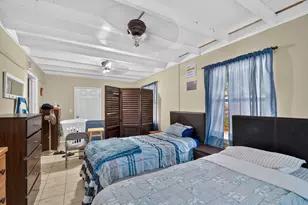 633 Franklin Rd, West Palm Beach, FL 33405 - Photo 24