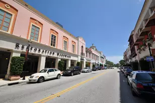 633 Franklin Rd, West Palm Beach, FL 33405 - Photo 40