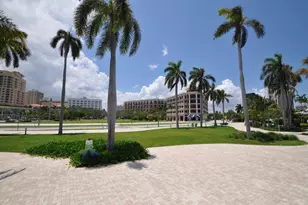 633 Franklin Rd, West Palm Beach, FL 33405 - Photo 34