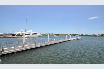 633 Franklin Road, West Palm Beach, FL 33405 - Photo 32