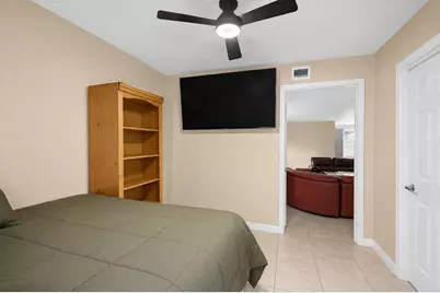 633 Franklin Road, West Palm Beach, FL 33405 - Photo 18