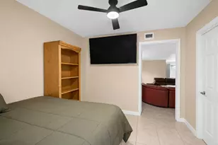 633 Franklin Rd, West Palm Beach, FL 33405 - Photo 22