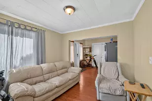 633 Franklin Rd, West Palm Beach, FL 33405 - Photo 12