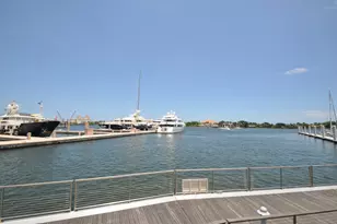 633 Franklin Rd, West Palm Beach, FL 33405 - Photo 32