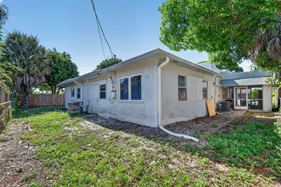 633 Franklin Road, West Palm Beach, FL 33405 - Photo 26