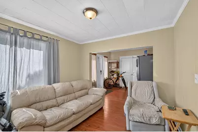 633 Franklin Road, West Palm Beach, FL 33405 - Photo 8