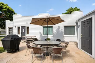 633 Franklin Rd, West Palm Beach, FL 33405 - Photo 30