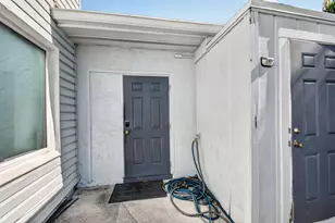 633 Franklin Rd, West Palm Beach, FL 33405 - Photo 16