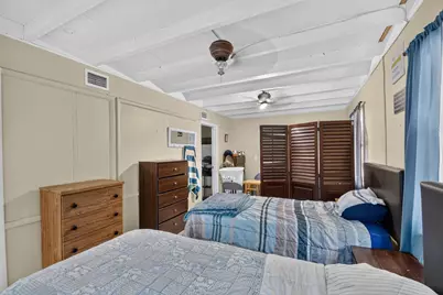 633 Franklin Road, West Palm Beach, FL 33405 - Photo 22