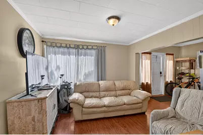 633 Franklin Road, West Palm Beach, FL 33405 - Photo 16