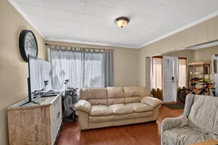 633 Franklin Rd, West Palm Beach, FL 33405 - Photo 16