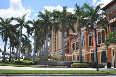 633 Franklin Road, West Palm Beach, FL 33405 - Photo 58