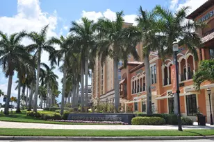 633 Franklin Rd, West Palm Beach, FL 33405 - Photo 58