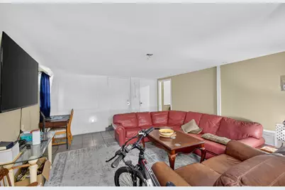 633 Franklin Road, West Palm Beach, FL 33405 - Photo 30