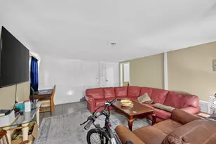 633 Franklin Rd, West Palm Beach, FL 33405 - Photo 30