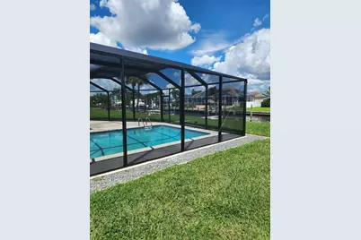 5325 Cocoa Court, Cape Coral, FL 33904 - Photo 1