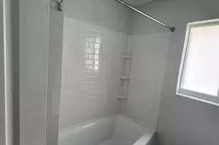 5325 Cocoa Ct, Cape Coral, FL 33904 - Photo 16
