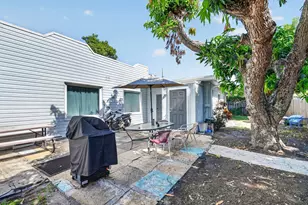 633 Franklin Rd, West Palm Beach, FL 33405 - Photo 24