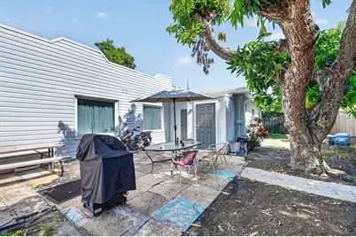 633 Franklin Road, West Palm Beach, FL 33405 - Photo 48