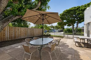 633 Franklin Rd, West Palm Beach, FL 33405 - Photo 26