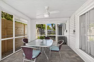 633 Franklin Rd, West Palm Beach, FL 33405 - Photo 18
