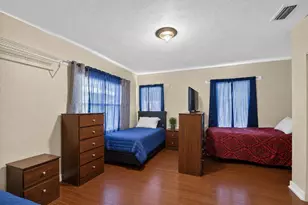 633 Franklin Rd, West Palm Beach, FL 33405 - Photo 20